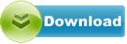 Download Fast Windows Hider 5.3.2